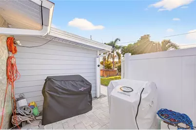 5235 40 Street S, Saint Petersburg, FL 33711 - Photo 41