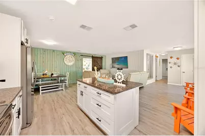 5235 40 Street S, Saint Petersburg, FL 33711 - Photo 23