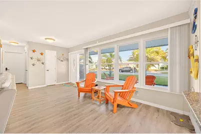 5235 40 Street S, Saint Petersburg, FL 33711 - Photo 19
