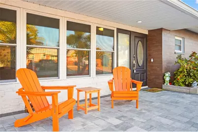 5235 40 Street S, Saint Petersburg, FL 33711 - Photo 21