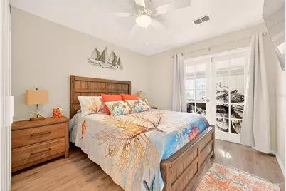 5235 40 Street S, Saint Petersburg, FL 33711 - Photo 31