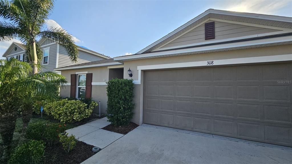 308 Lake Lucerne Way - 308 Lake Lucerne Way, Winter Haven, FL 33881 Luxury Property | Jose Angel Pina