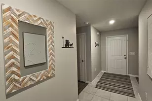 [Address not provided], Winter Haven, FL 33881 - Photo 5
