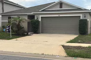 308 Lake Lucerne Way, Winter Haven, FL 33881 - Photo 1
