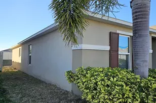 [Address not provided], Winter Haven, FL 33881 - Photo 3