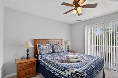 8515 Crystal Cove Loop, Kissimmee, FL 34747 - Photo 21
