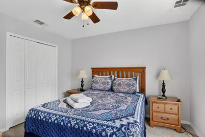 8515 Crystal Cove Loop, Kissimmee, FL 34747 - Photo 23