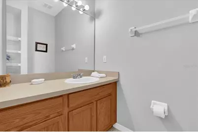 8515 Crystal Cove Loop, Kissimmee, FL 34747 - Photo 21