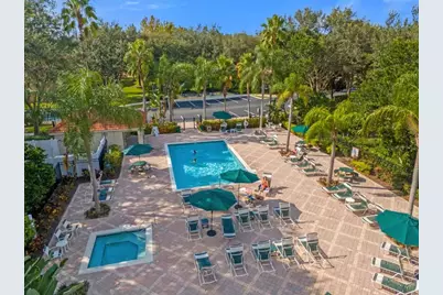 8515 Crystal Cove Loop, Kissimmee, FL 34747 - Photo 25