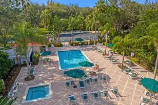 8515 Crystal Cove Loop, Kissimmee, FL 34747 - Photo 25