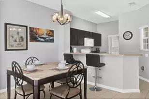 8515 Crystal Cove Loop, Kissimmee, FL 34747 - Photo 5