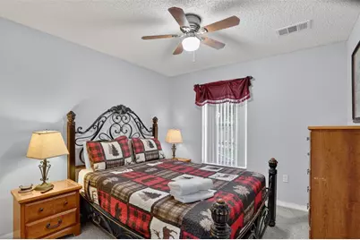 8515 Crystal Cove Loop, Kissimmee, FL 34747 - Photo 17