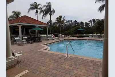 8515 Crystal Cove Loop, Kissimmee, FL 34747 - Photo 31