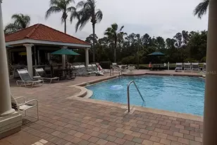 8515 Crystal Cove Loop, Kissimmee, FL 34747 - Photo 31