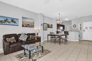 8515 Crystal Cove Loop, Kissimmee, FL 34747 - Photo 7