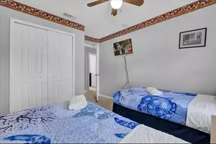 8515 Crystal Cove Loop, Kissimmee, FL 34747 - Photo 13