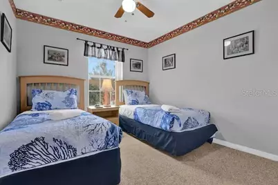 8515 Crystal Cove Loop, Kissimmee, FL 34747 - Photo 13