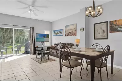 8515 Crystal Cove Loop, Kissimmee, FL 34747 - Photo 9