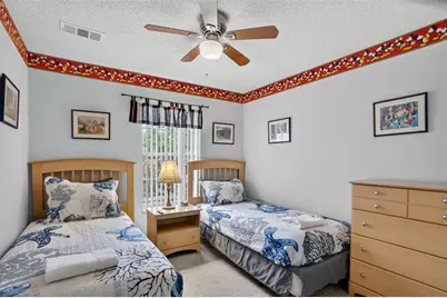 8515 Crystal Cove Loop, Kissimmee, FL 34747 - Photo 15
