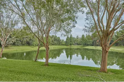 8515 Crystal Cove Loop, Kissimmee, FL 34747 - Photo 29