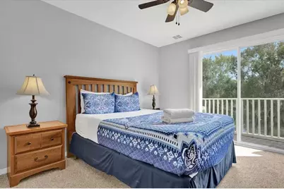 8515 Crystal Cove Loop, Kissimmee, FL 34747 - Photo 15