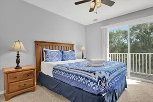 8515 Crystal Cove Loop, Kissimmee, FL 34747 - Photo 15