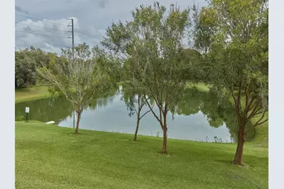 8515 Crystal Cove Loop, Kissimmee, FL 34747 - Photo 1
