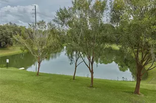 8515 Crystal Cove Loop, Kissimmee, FL 34747 - Photo 1