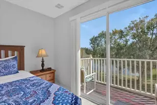 8515 Crystal Cove Loop, Kissimmee, FL 34747 - Photo 17