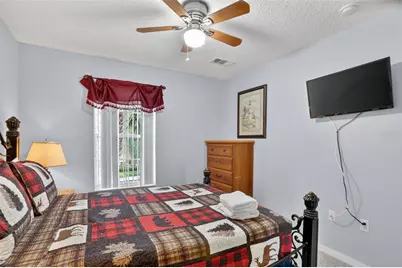 8515 Crystal Cove Loop, Kissimmee, FL 34747 - Photo 19