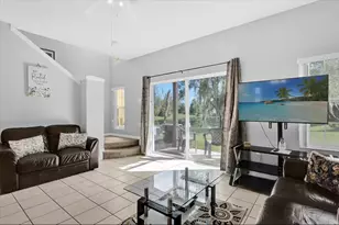 8515 Crystal Cove Loop, Kissimmee, FL 34747 - Photo 11