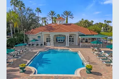 8515 Crystal Cove Loop, Kissimmee, FL 34747 - Photo 27