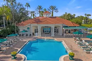 8515 Crystal Cove Loop, Kissimmee, FL 34747 - Photo 27