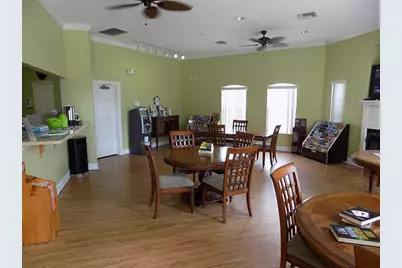 8515 Crystal Cove Loop, Kissimmee, FL 34747 - Photo 33