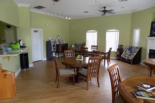8515 Crystal Cove Loop, Kissimmee, FL 34747 - Photo 33