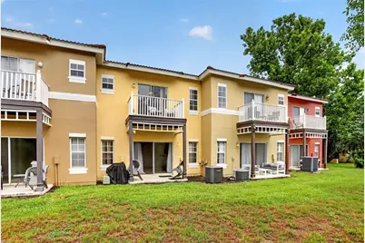 8515 Crystal Cove Loop, Kissimmee, FL 34747 - Photo 29