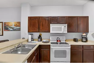 8515 Crystal Cove Loop, Kissimmee, FL 34747 - Photo 7