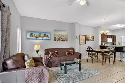 8515 Crystal Cove Loop, Kissimmee, FL 34747 - Photo 11
