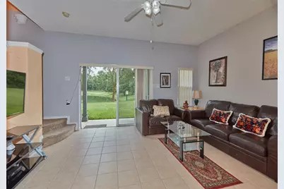 8515 Crystal Cove Loop, Kissimmee, FL 34747 - Photo 7