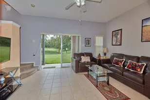 8515 Crystal Cove Loop, Kissimmee, FL 34747 - Photo 7