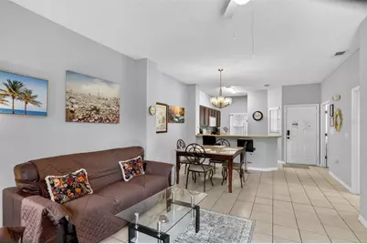 8515 Crystal Cove Loop, Kissimmee, FL 34747 - Photo 13