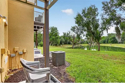 8515 Crystal Cove Loop, Kissimmee, FL 34747 - Photo 27