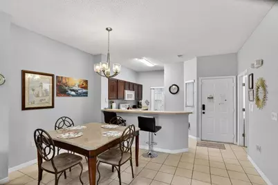 8515 Crystal Cove Loop, Kissimmee, FL 34747 - Photo 5