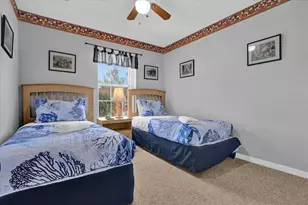 8515 Crystal Cove Loop, Kissimmee, FL 34747 - Photo 11