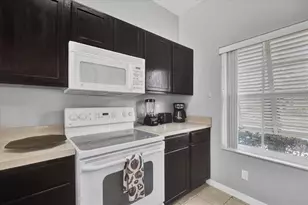 8515 Crystal Cove Loop, Kissimmee, FL 34747 - Photo 5