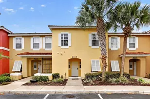 8515 Crystal Cove Loop, Kissimmee, FL 34747 - Photo 1