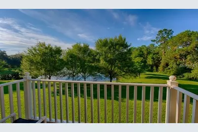 8515 Crystal Cove Loop, Kissimmee, FL 34747 - Photo 25
