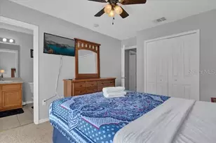 8515 Crystal Cove Loop, Kissimmee, FL 34747 - Photo 15