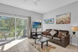 8515 Crystal Cove Loop, Kissimmee, FL 34747 - Photo 9