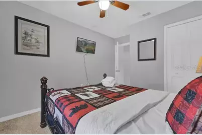 8515 Crystal Cove Loop, Kissimmee, FL 34747 - Photo 19